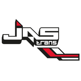JAS trans