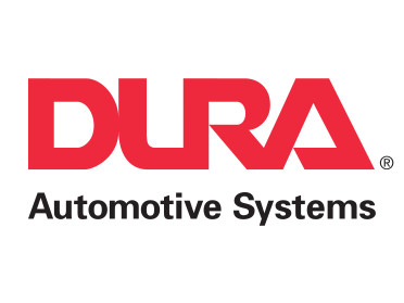 Dura