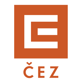 CEZ