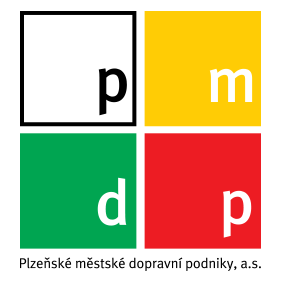 PMDP