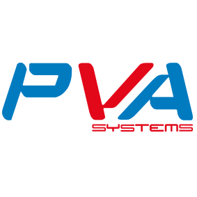 PVA