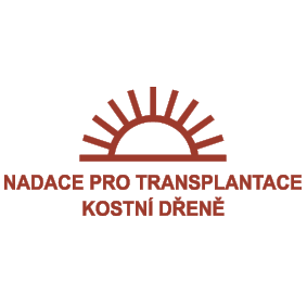 nadace kostni dren