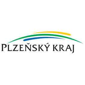 plzensky kraj