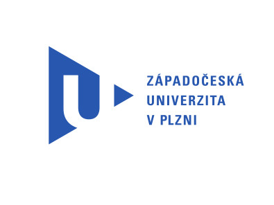 ZČU